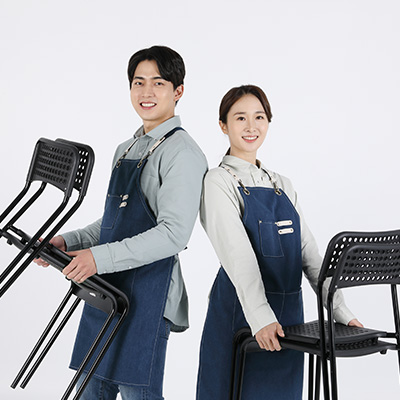 메인교육_매장관리교육